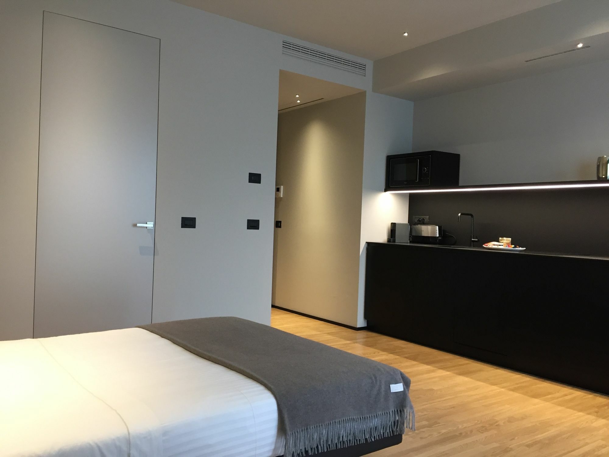 Piranesi246 Lägenhet Milano Exteriör bild