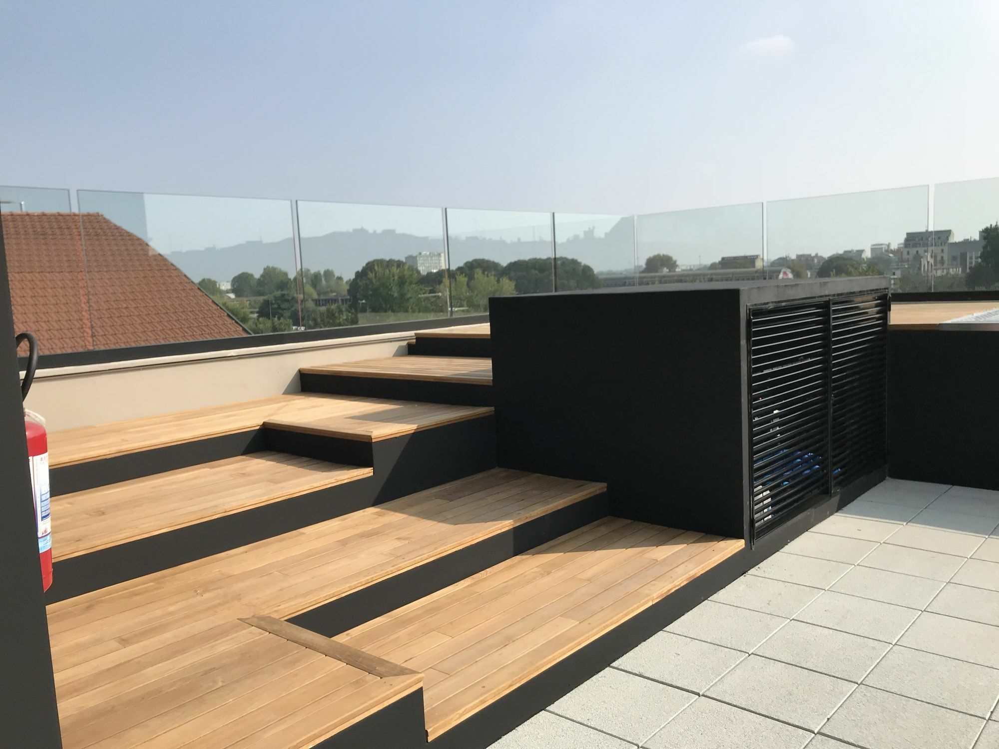 Piranesi246 Lägenhet Milano Exteriör bild