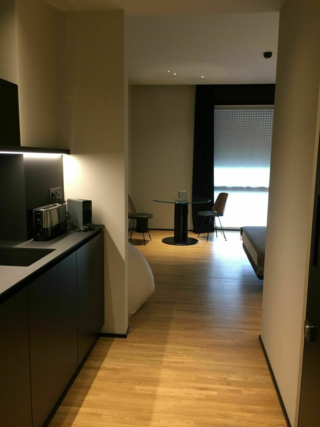 Piranesi246 Lägenhet Milano Exteriör bild
