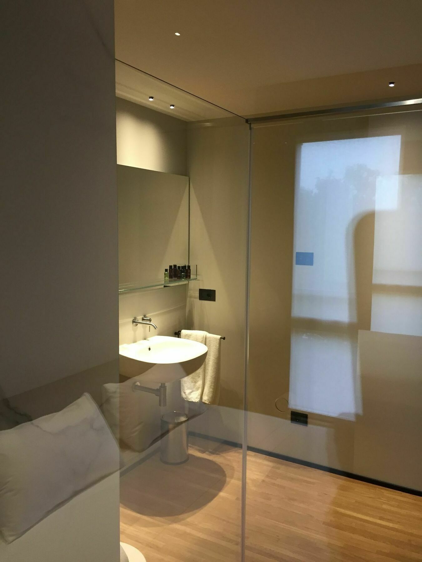 Piranesi246 Lägenhet Milano Exteriör bild
